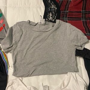 super comfortable and cute